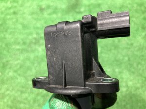 バイパスバルブ LAND ROVER RANGE ROVER SPORT OEM 70490800, LR093490 2019 PТ204