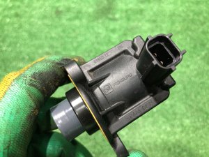 バイパスバルブ LAND ROVER RANGE ROVER SPORT OEM 70490800, LR093490 2019 PТ204