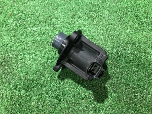 バイパスバルブ LAND ROVER RANGE ROVER SPORT OEM 70490800, LR093490 2019 PТ204