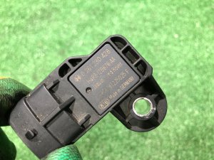 Sensor MAP de presión absoluta LAND ROVER RANGE ROVER SPORT OEM LR091865, H4P312B676AA 2019 PТ204