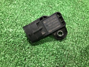 เซ็นเซอร์ MAP วัดแรงดันไอดี LR091865, H4P312B676AA LAND ROVER RANGE ROVER SPORT