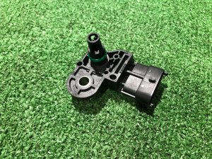 Sensor MAP de presión absoluta LAND ROVER RANGE ROVER SPORT OEM LR091865, H4P312B676AA 2019 PТ204