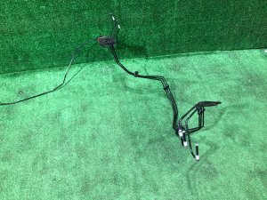 前制动油管 LAND ROVER RANGE ROVER SPORT OEM LR033429, LR033428 2019 PТ204
