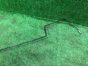 Трубка Тормозная LAND ROVER RANGE ROVER SPORT OEM LR045792 2019 PТ204