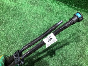 Топливная магистраль LAND ROVER RANGE ROVER SPORT OEM LR072676, JPLA-9J280-AB 2019 PТ204