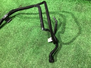 Топливная магистраль LAND ROVER RANGE ROVER SPORT OEM LR072676, JPLA-9J280-AB 2019 PТ204
