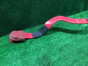 Cables de batería клемма LAND ROVER RANGE ROVER SPORT OEM HPLA-14305-AF 2019 PТ204