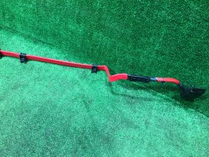Cables de batería клемма LAND ROVER RANGE ROVER SPORT OEM HPLA-14305-AF 2019 PТ204