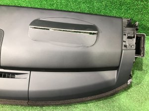 Tablier LAND ROVER RANGE ROVER SPORT OEM LR099744 2019