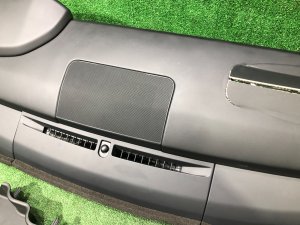 Tablier LAND ROVER RANGE ROVER SPORT OEM LR099744 2019