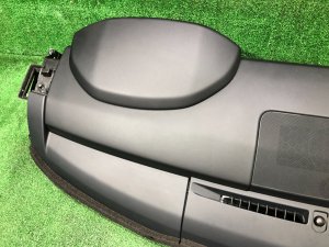 Tablier LAND ROVER RANGE ROVER SPORT OEM LR099744 2019