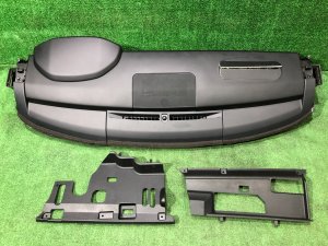Dashboard LR099744 LAND ROVER RANGE ROVER SPORT