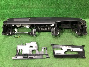Tablier LAND ROVER RANGE ROVER SPORT OEM LR099744 2019