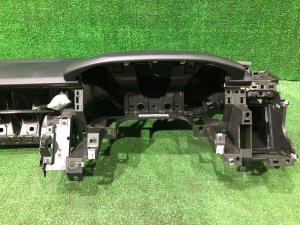 Tablier LAND ROVER RANGE ROVER SPORT OEM LR099744 2019