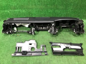 Tablier LAND ROVER RANGE ROVER SPORT OEM LR099744 2019