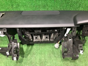 Tablier LAND ROVER RANGE ROVER SPORT OEM LR099744 2019
