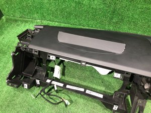 Tablier LAND ROVER RANGE ROVER SPORT OEM LR099744 2019