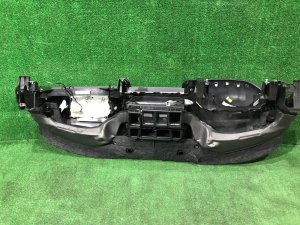 Tablier LAND ROVER RANGE ROVER SPORT OEM LR099744 2019