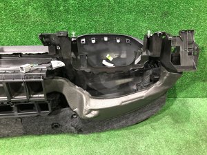 Tablier LAND ROVER RANGE ROVER SPORT OEM LR099744 2019