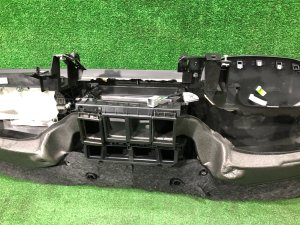 Tablier LAND ROVER RANGE ROVER SPORT OEM LR099744 2019