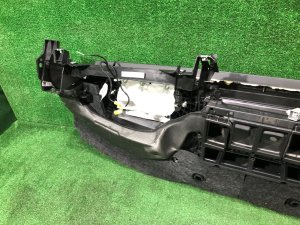 Tablier LAND ROVER RANGE ROVER SPORT OEM LR099744 2019