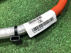 อินเวอร์เตอร์ LAND ROVER RANGE ROVER SPORT OEM LR101846, JPLA-75522-AH 2019 PТ204