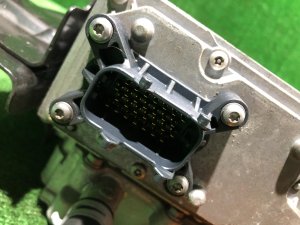 อินเวอร์เตอร์ LAND ROVER RANGE ROVER SPORT OEM LR101846, JPLA-75522-AH 2019 PТ204