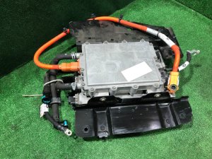 อินเวอร์เตอร์ LR101846, JPLA-75522-AH LAND ROVER RANGE ROVER SPORT