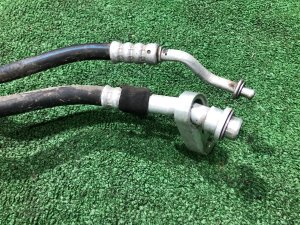 A/C lines LAND ROVER RANGE ROVER SPORT OEM LR128626, LR115894, LR115895, JPLA-18D487-BD 2019 PТ204