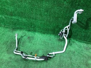 A/C lines LR133852, KPLA-19A834-FB LAND ROVER RANGE ROVER SPORT