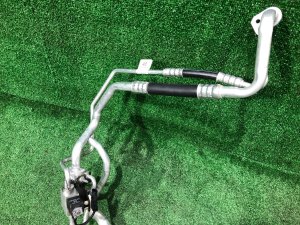 A/C lines LAND ROVER RANGE ROVER SPORT OEM LR133852, KPLA-19A834-FB 2019 PТ204