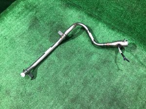 Tubo de enchimento do depósito LAND ROVER RANGE ROVER SPORT OEM JPLA-9032-BB, LR101055 2019