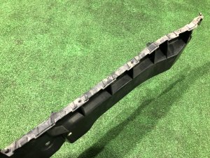 右リアバンパーステー LAND ROVER RANGE ROVER SPORT OEM LR121474, KK62-17A881-AC 2019
