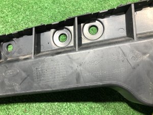 左后保险杠支架 LAND ROVER RANGE ROVER SPORT OEM KK62-17A882-AC, LR128160 2019