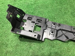 左后保险杠支架 LAND ROVER RANGE ROVER SPORT OEM KK62-17A882-AC, LR128160 2019