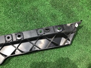 左后保险杠支架 LAND ROVER RANGE ROVER SPORT OEM KK62-17A882-AC, LR128160 2019
