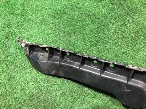 左后保险杠支架 LAND ROVER RANGE ROVER SPORT OEM KK62-17A882-AC, LR128160 2019