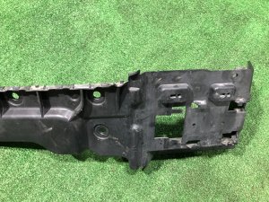 左后保险杠支架 LAND ROVER RANGE ROVER SPORT OEM KK62-17A882-AC, LR128160 2019
