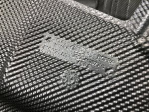 排气隔热板 LAND ROVER RANGE ROVER SPORT OEM LR092621, LR136830 2019 PТ204