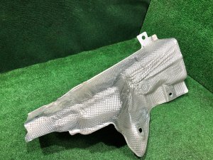 排气隔热板 LAND ROVER RANGE ROVER SPORT OEM LR092621, LR136830 2019 PТ204