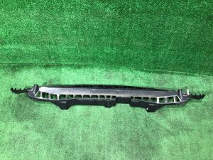 ขายึดกันชนหลัง LR045180 LAND ROVER RANGE ROVER SPORT