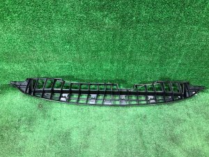Rear bumper bracket LAND ROVER RANGE ROVER SPORT OEM LR045180 2019