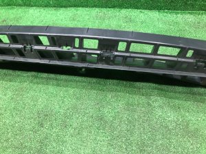 Rear bumper bracket LAND ROVER RANGE ROVER SPORT OEM LR045180 2019