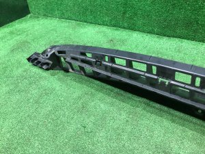 Rear bumper bracket LAND ROVER RANGE ROVER SPORT OEM LR045180 2019