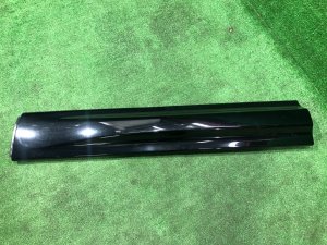 Right front door fender flare DK62-21064-B LAND ROVER RANGE ROVER SPORT