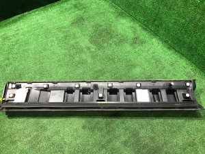Right front door fender flare LAND ROVER RANGE ROVER SPORT OEM DK62-21064-B 2019