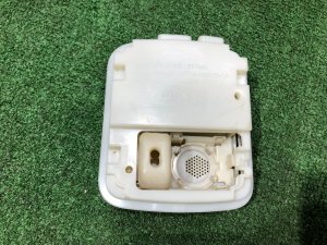 Плафон салона правый LAND ROVER RANGE ROVER SPORT OEM LR048711 2019