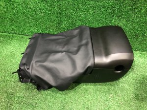 ครอบคอพวงมาลัย HPLA-3F900-A, LR034953 LAND ROVER RANGE ROVER SPORT