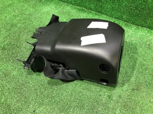 Cobertura da coluna de direção LAND ROVER RANGE ROVER SPORT OEM HPLA-3F900-A, LR034953 2019