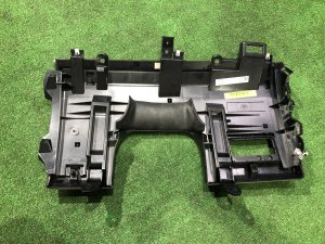 Revestimento inferior do tablier LAND ROVER RANGE ROVER SPORT OEM LR034688 2019